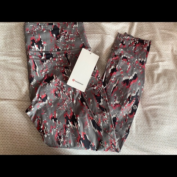 NWT!! - Picture 1 of 4